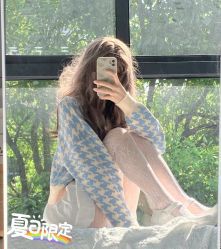 -东秀护肤造型
