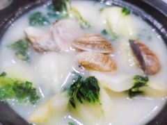 -丰鲤楼•闽南茶楼(仟禧汇店)
