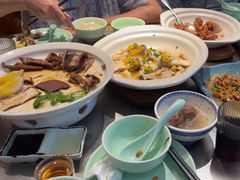 -潮界(凯德晶萃店)