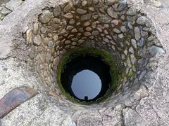 -福建土楼（南靖）云水谣景区-和贵楼