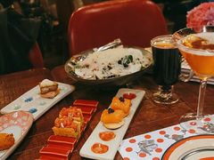 -TOMATITO(无限极荟店)