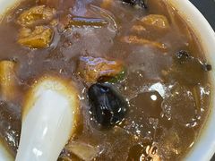 -穆彦华逍遥镇胡辣汤(岗坡路店)