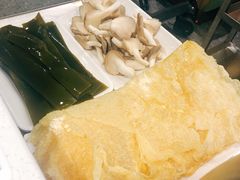 -古乐牛香·鲜牛肉牛杂火锅(吴江三里桥运东商业广场店)
