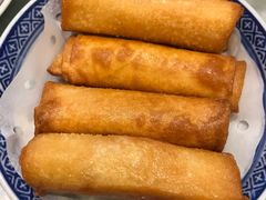 -双喜老铺(人民广场店)