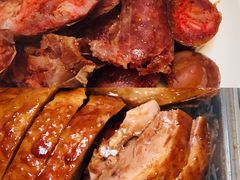 -美俪家族(巴黎都市店)