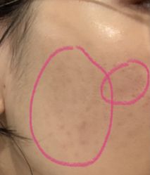 -欧扬医疗美容