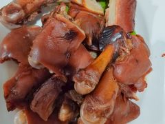 -甘安汤老太(七贤店)