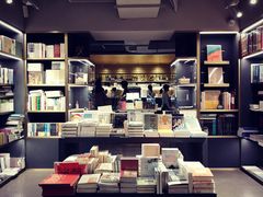 -物质生活书·酒吧