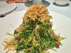 -四季民福烤鸭店(望京旺角店)