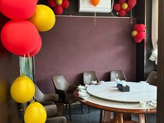 -小山寨(天润城店)