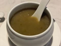 -钟菜·粤菜点心·宴请(海上世界·汇港二期店)