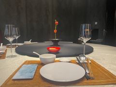 -桂语山房(满觉陇店)