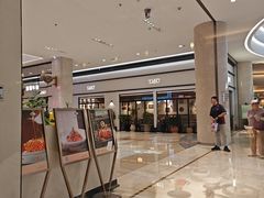 -西堤牛排(南京龙江店)