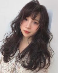 -杉影印象日式烫染專門店