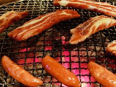 -福云龙(黄河南大街店)