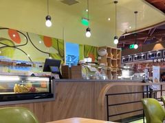 -油梨树AVOCADO TREE(嘉里中心店)
