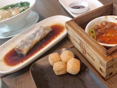 -添好运(武商MALL店)