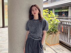 -岭南站NOVA