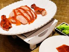 -上海总会SHANGHAICLUB(兴业太古汇店)