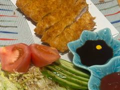 -本逸·割烹料理(湖墅店)