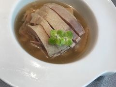 -老正兴菜馆(福州路店)