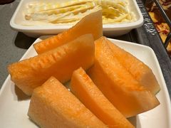 -海底捞火锅(天津SM城市广场店)
