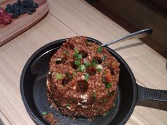 -山城外·非遗酸菜鱼(新都汇融店)
