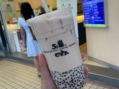 -50岚(西门店)