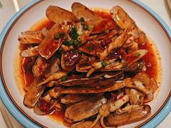 -阿胖龙虾(罍街店)