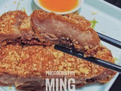 -闽和南(深圳万象城店)