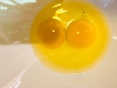 -Geneva日内瓦餐厅(西郊宝成花苑店)