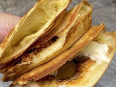-李双猪·小龙虾·烧烤·羊肉煲(乐山店)