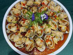 -红厨巷·淮扬菜(熙南里店)
