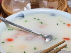 -鸽子窝(宋庄店)