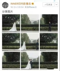 -华盛外滩宴会中心(越城店)