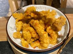 -味舵主重庆火锅(邓尉路店)