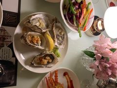 -广州花园酒店