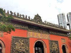 -古大圣慈寺