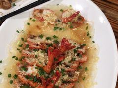 -侠成水上农庄(工业大道店)