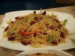 -北疆饭店(宝龙店)