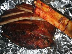 -大岗仙庙烧鸡(海南总店)