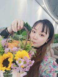 -子午孕教·孕妇瑜伽产后恢复(市北店)