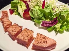 -觅福里•熟成和牛餐厅