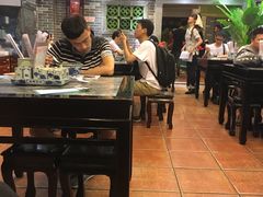 -渔乡米坊·岭南传统小吃专门店(天河龙口西店)