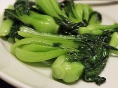 -浙江安吉JW万豪酒店·万豪中餐厅