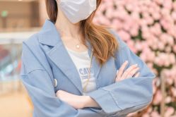 -潮宏基(龙湖常州龙城天街店)