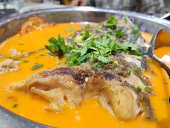 -林记象山海鲜(广灵二路店)