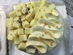 -星巴克(来福士办公楼店)