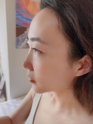 点击看大图 -爱美睫美甲会馆