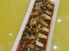 -胖大姐黄辣丁鱼庄(新津店)